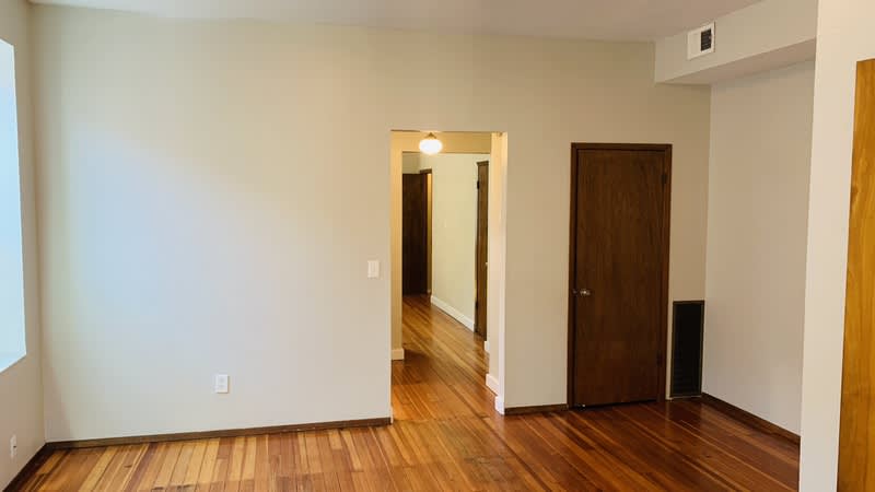 3218 A Cherokee Street – photo 4