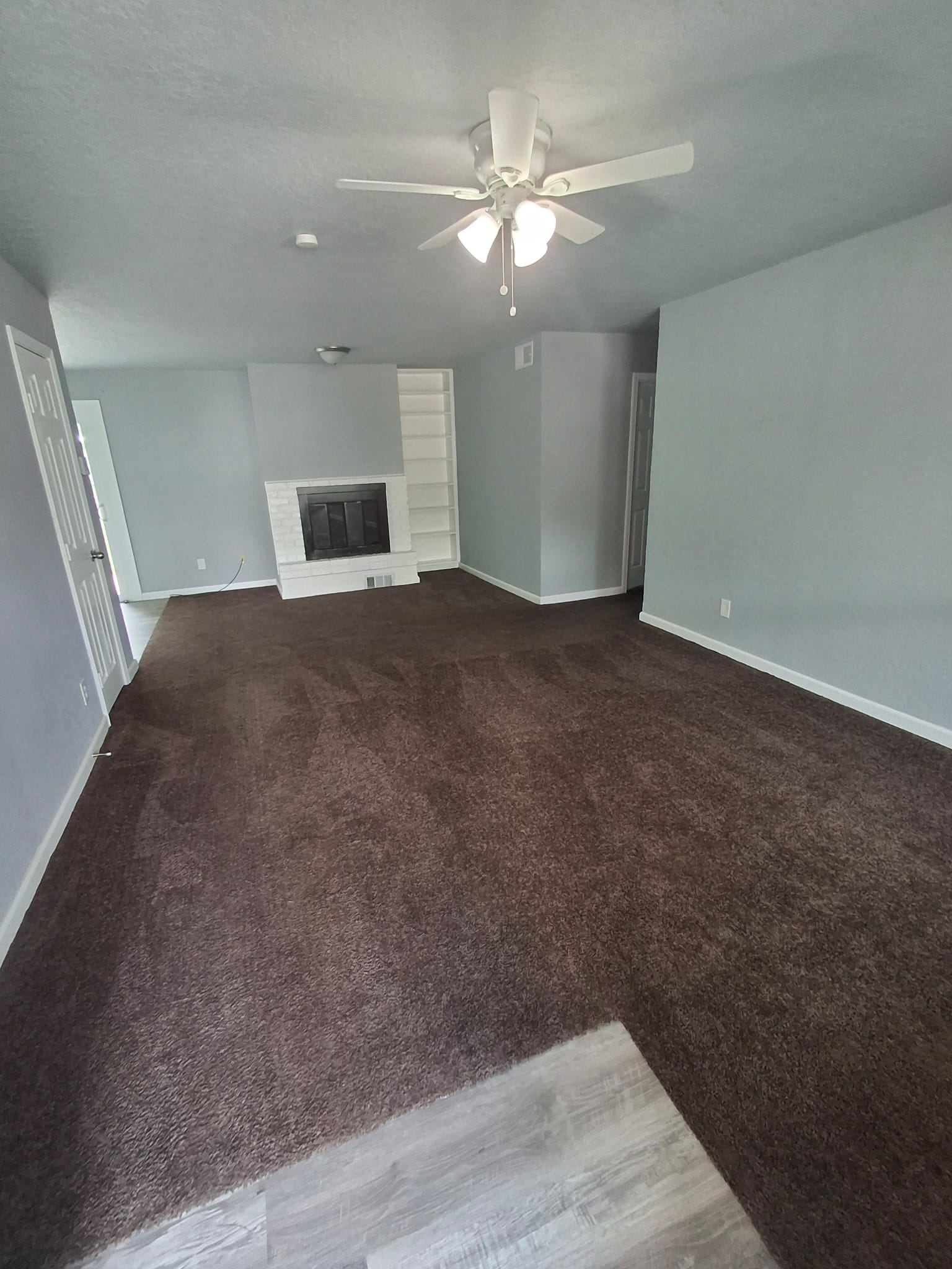1607 Northwest 27th Street – photo 4