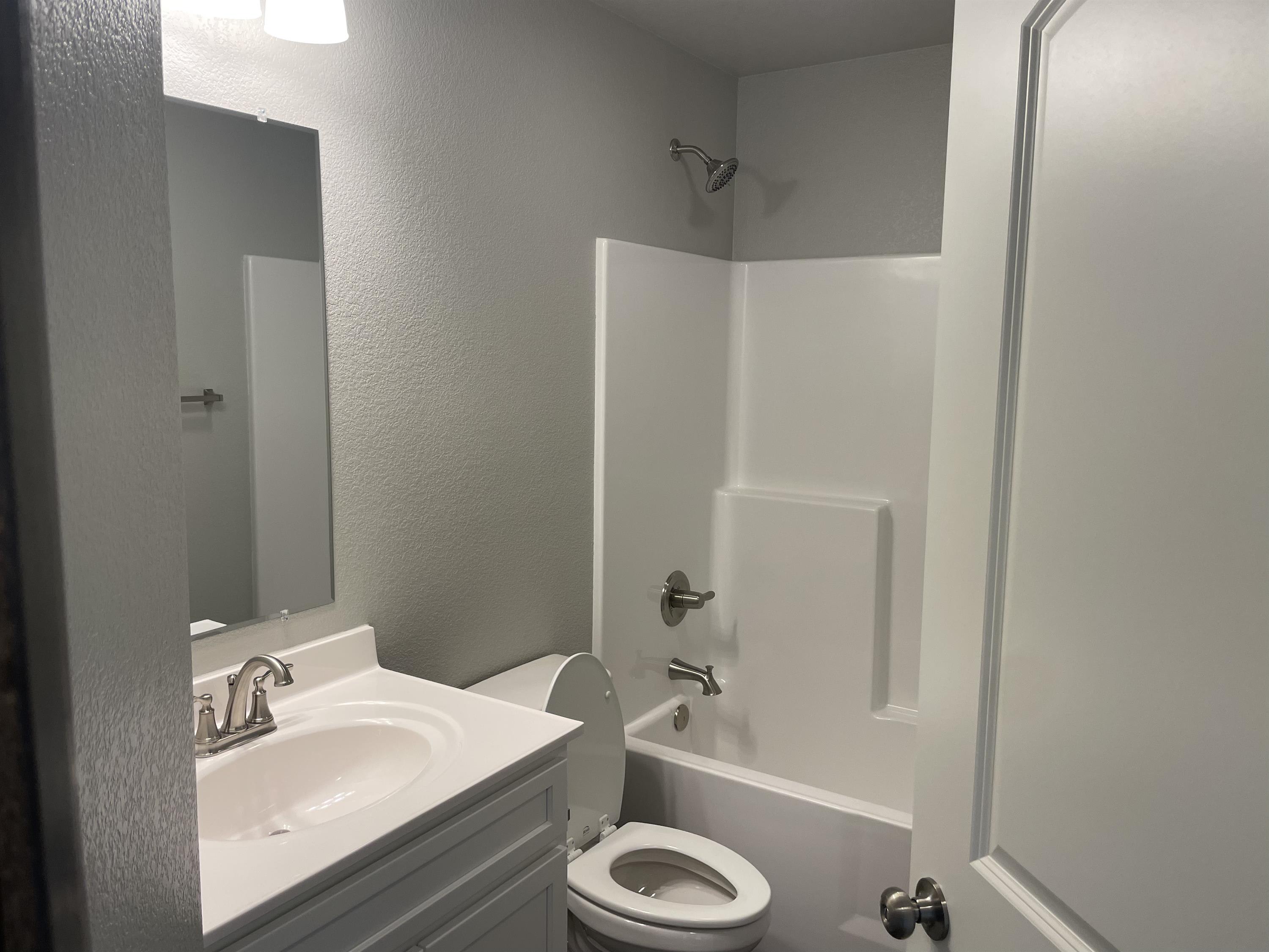 408 Yelner Drive – photo 5