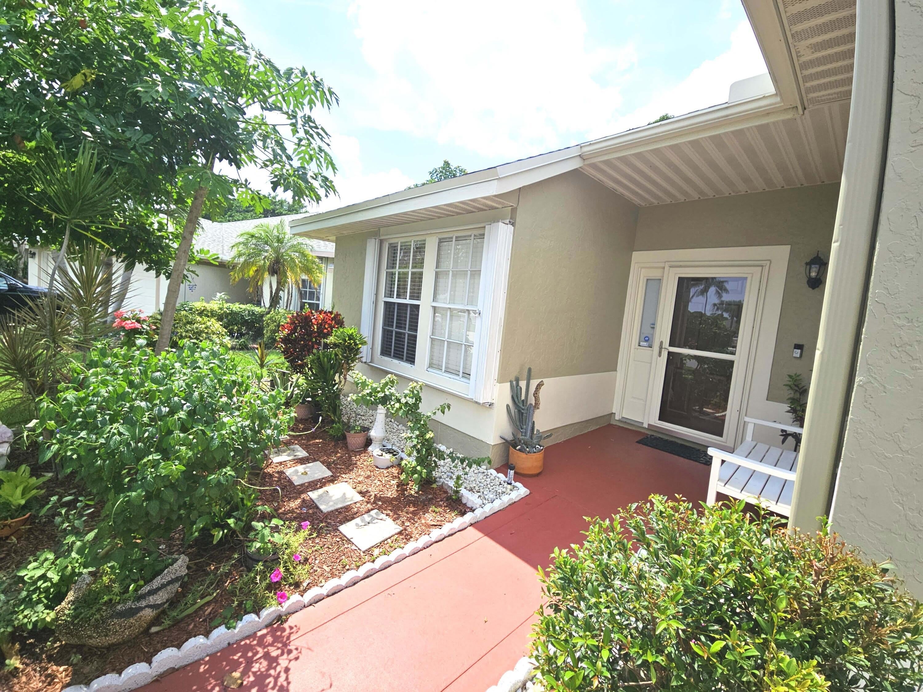 5 Heather Trace Drive – photo 4