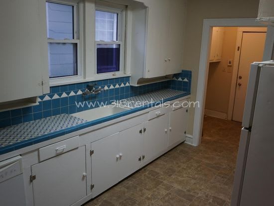 2549 Pinehurst Boulevard – photo 3