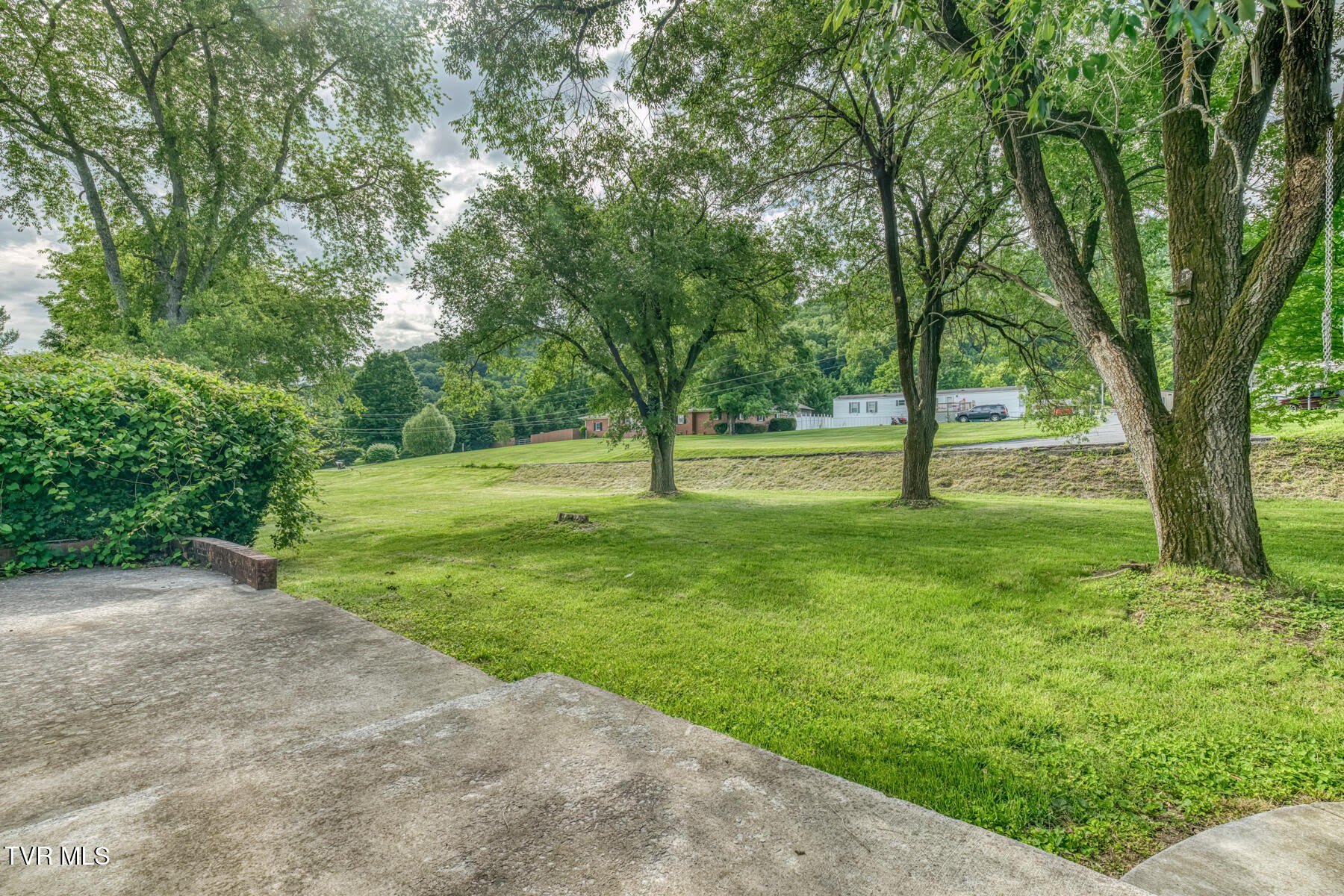 329 Old Stage Trail – photo 2