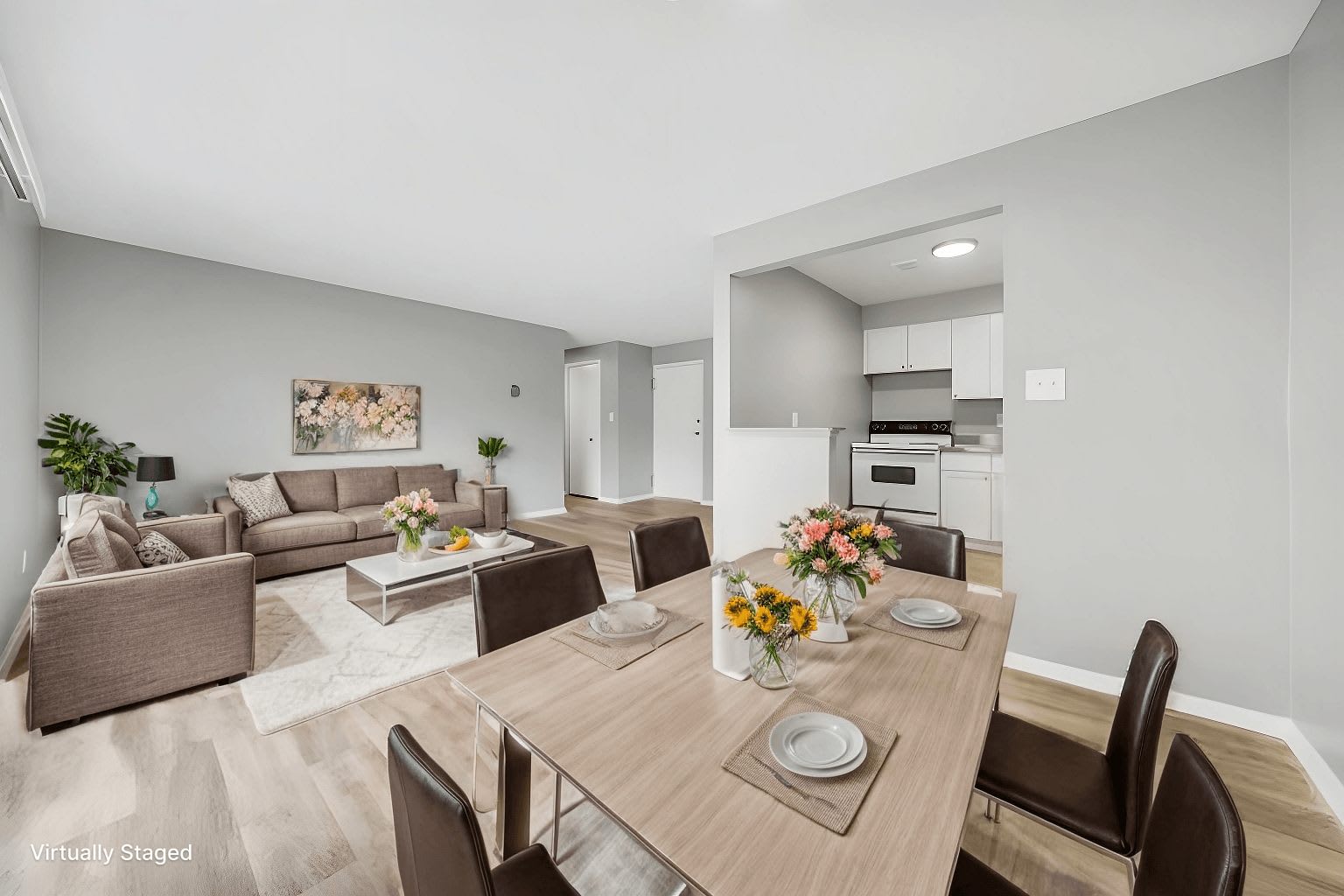 Grandview Pointe – photo 5
