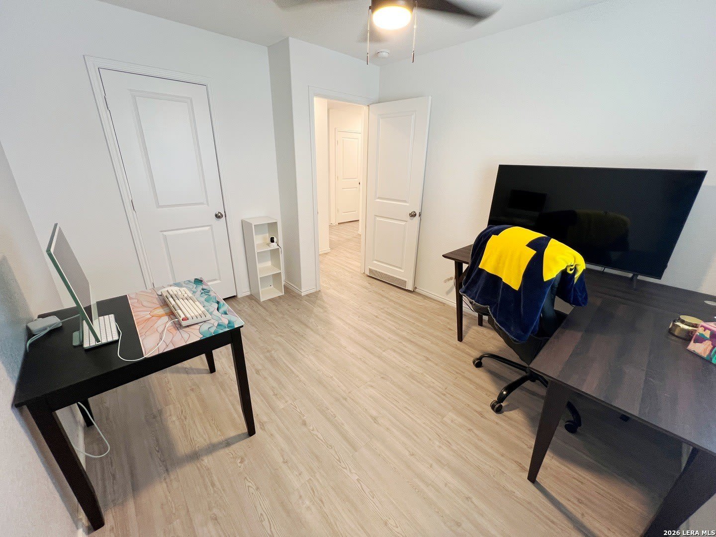 7023 Shears Pl – photo 4