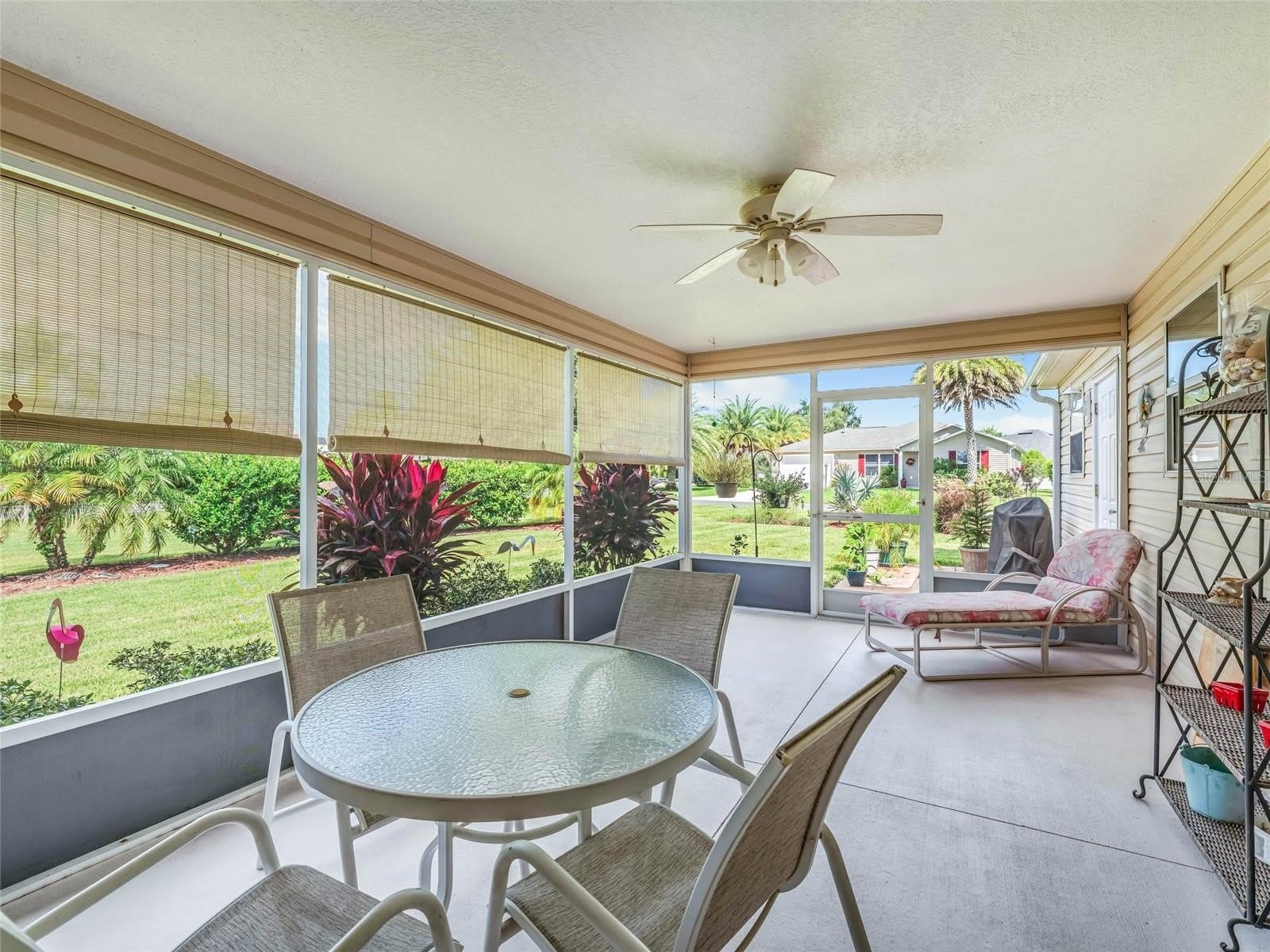 1704 LISETTE Way – photo 4