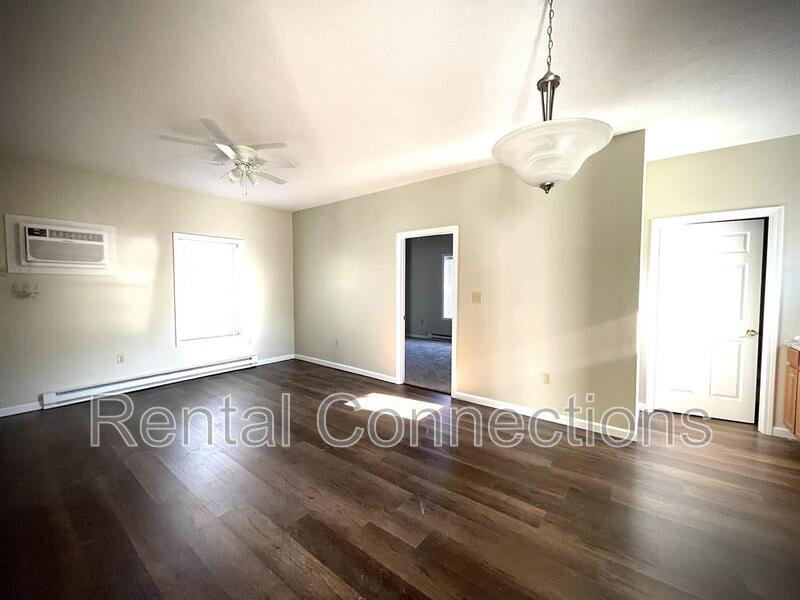 11310 Norman Rd Apt J – photo 3