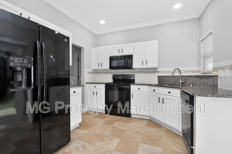 11909 Stratfield Place Circle – photo 5