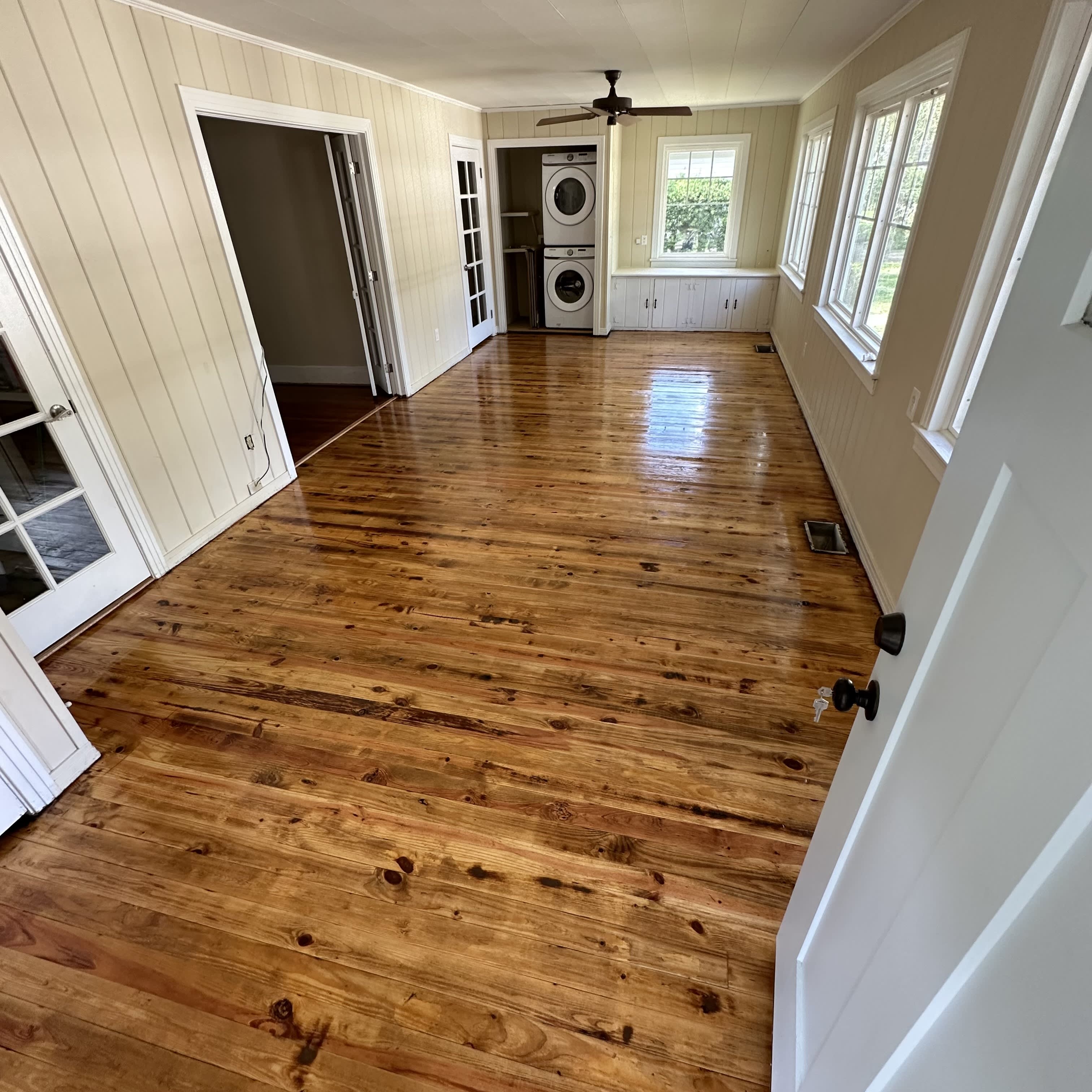 21 North Brock Street – photo 4