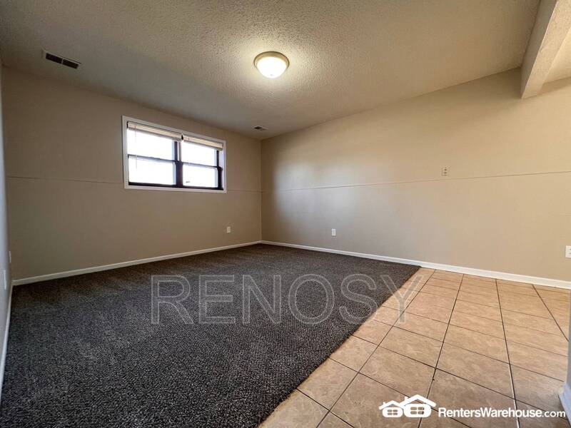 917 Maury St – photo 2