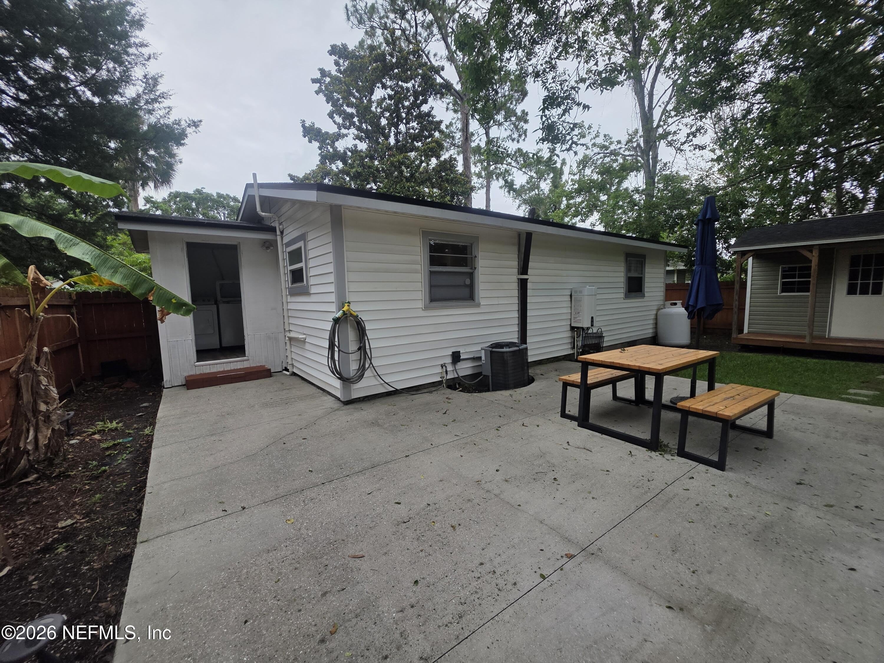 70 Robert Street – photo 4