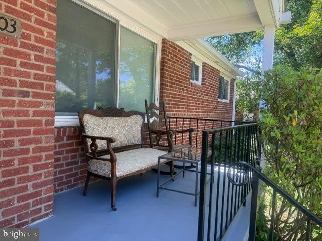 10903 STILLWATER Avenue – photo 2