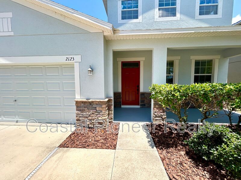 2123 Roanoke Springs Dr – photo 2