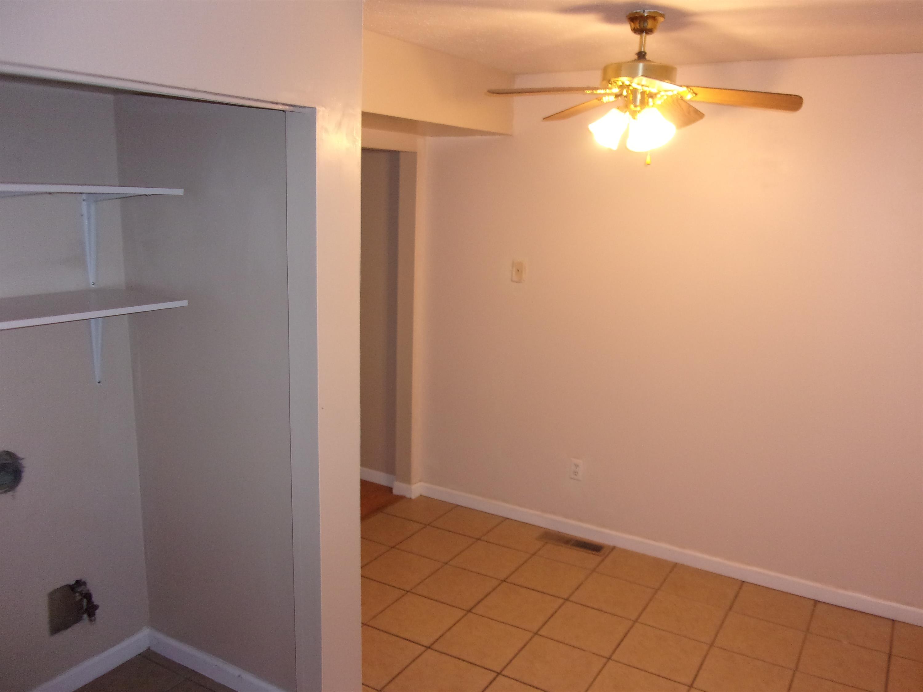 471 BRENTWOOD – photo 4