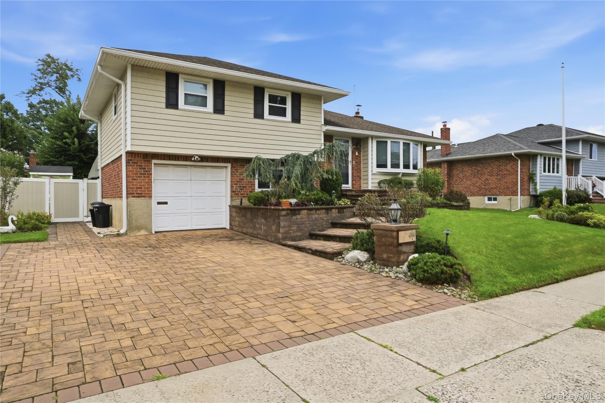 14 Oak Drive – photo 2