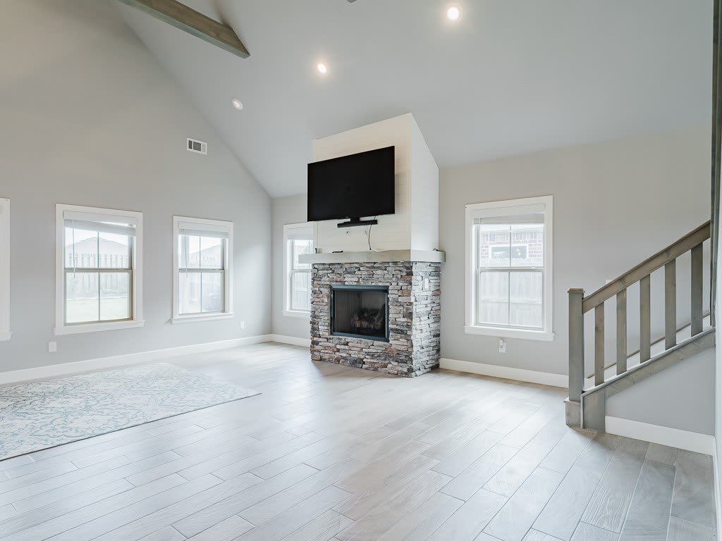 1421 Blue Moon Road – photo 5