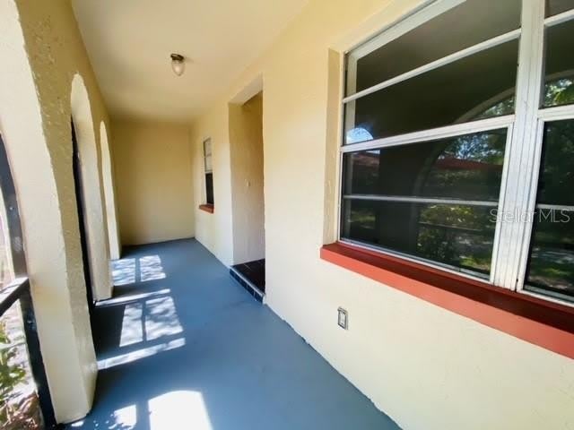 6438 71ST Street N – photo 5