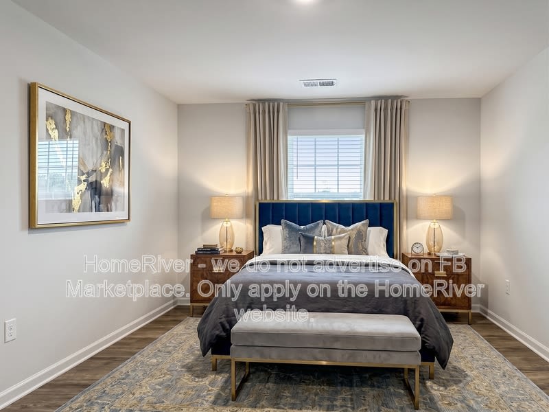 111 Johnson Ridge Way – photo 4