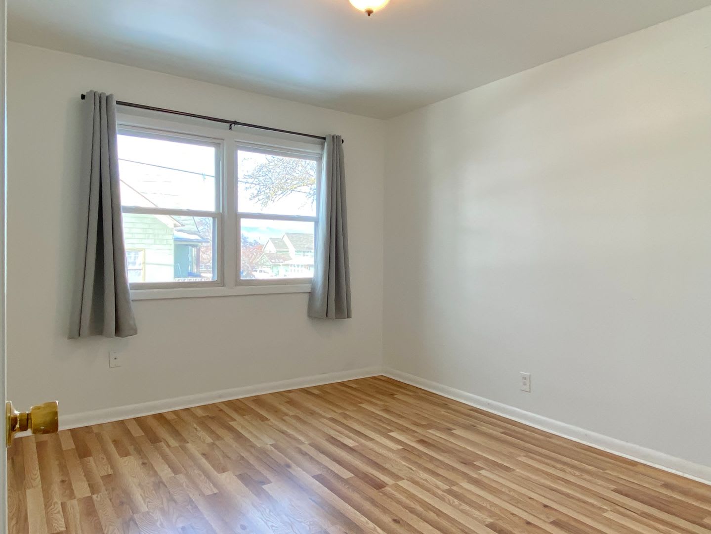 Convenient Location – photo 4