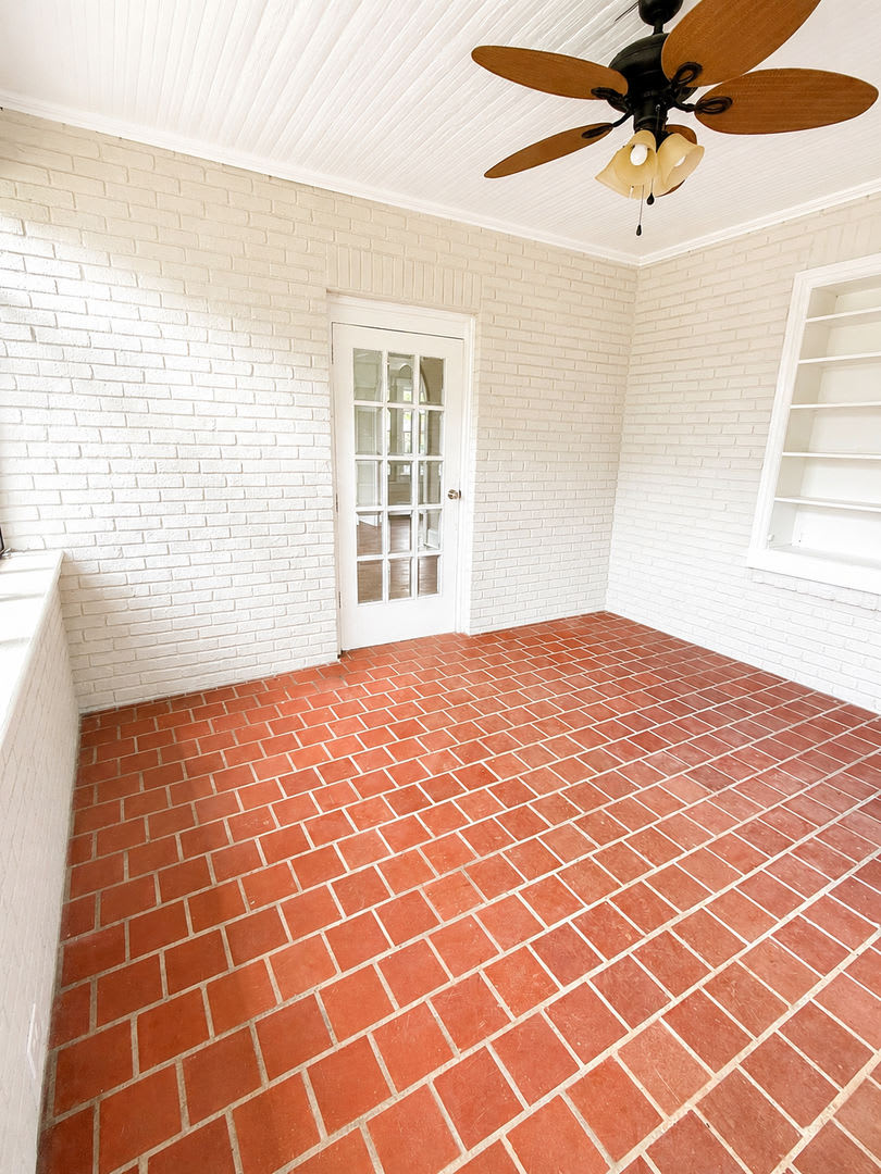 710 Maupin Ave., Salisbury NC – photo 3