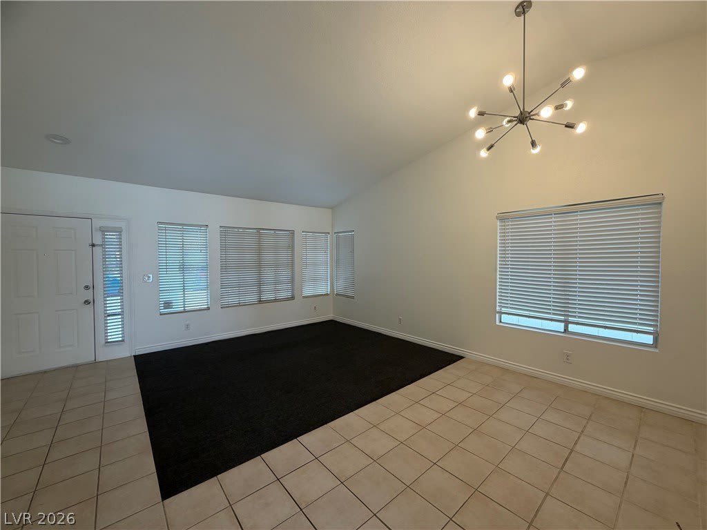 2712 Pastel Avenue – photo 4