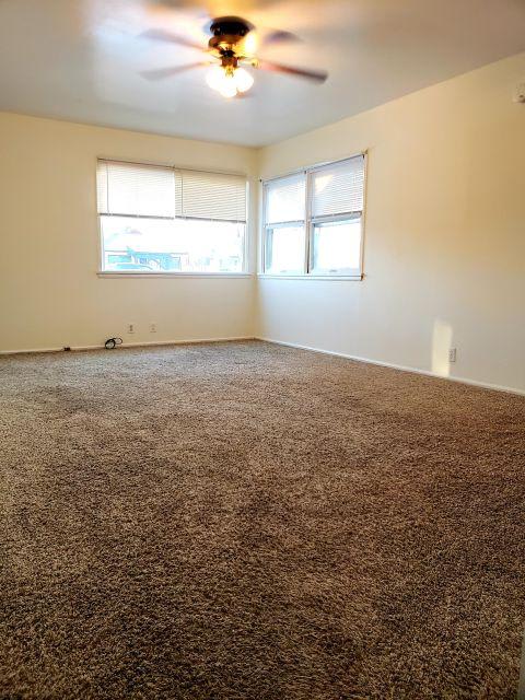 1415 Avenue B – photo 2