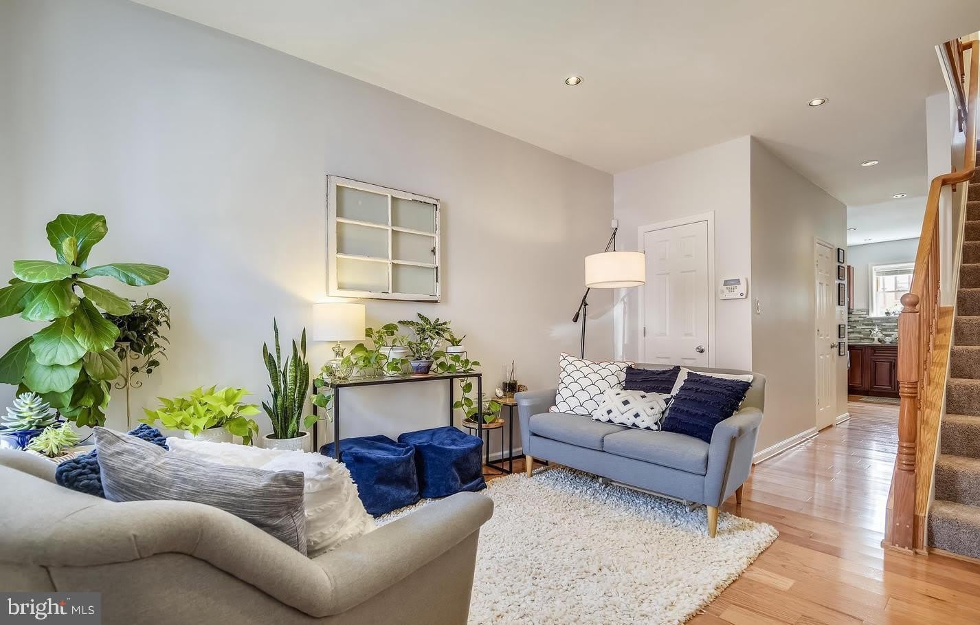119 N BELNORD Avenue – photo 2
