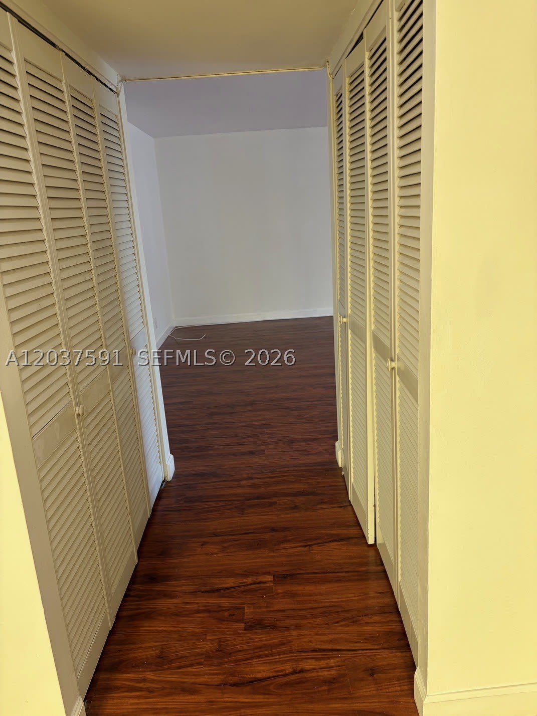 3100 N Pine Island Rd – photo 4