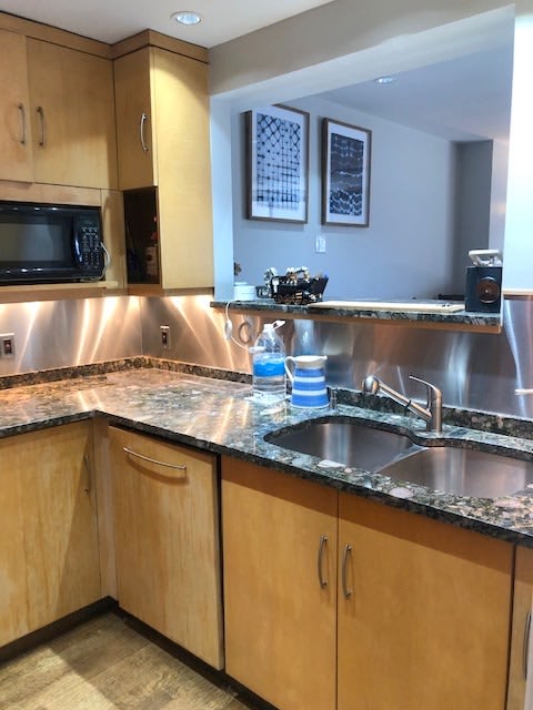 357 Commercial St – photo 3