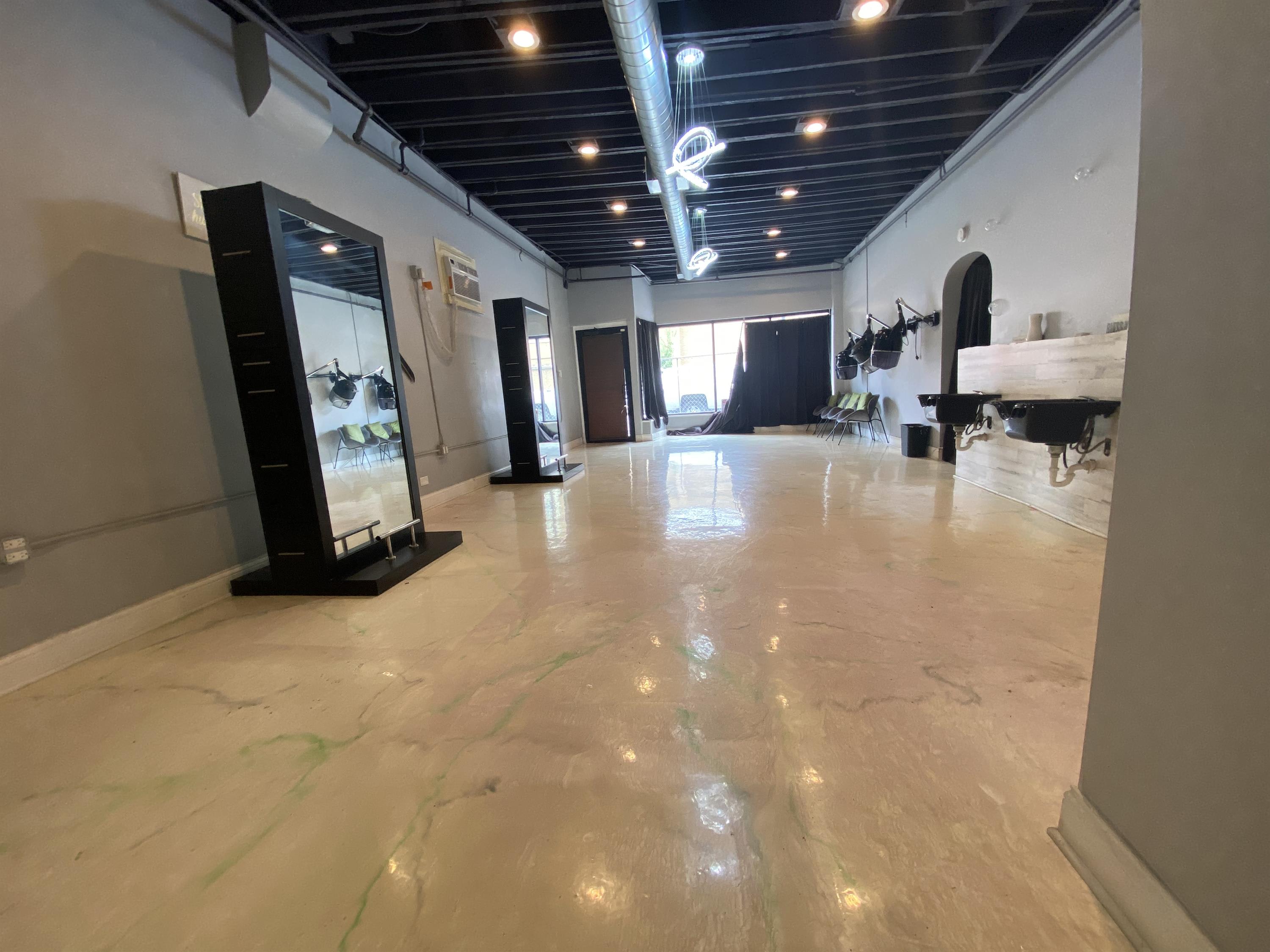 5742 W. Chicago Avenue – photo 3