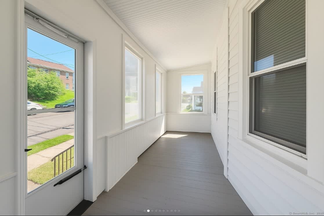 24 Miller St – photo 4
