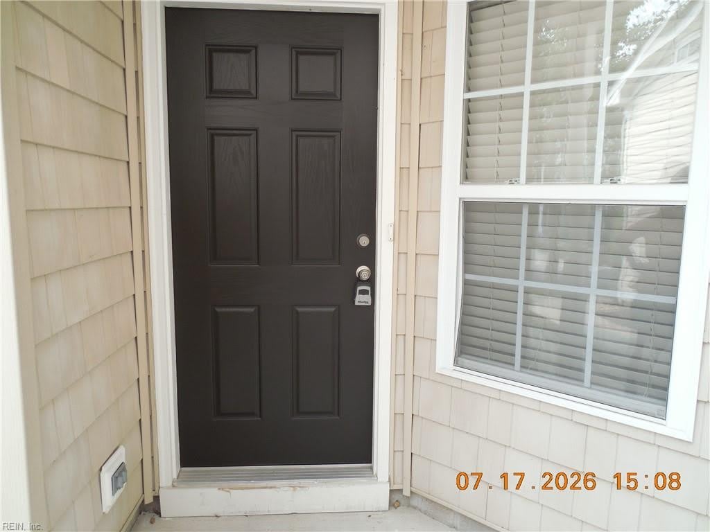 5116 Chayote Court – photo 3
