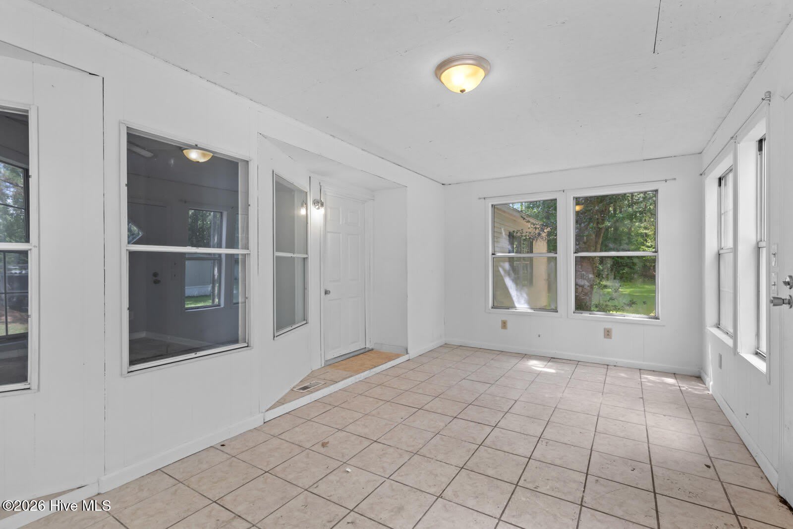 1133 Pickett Road – photo 4