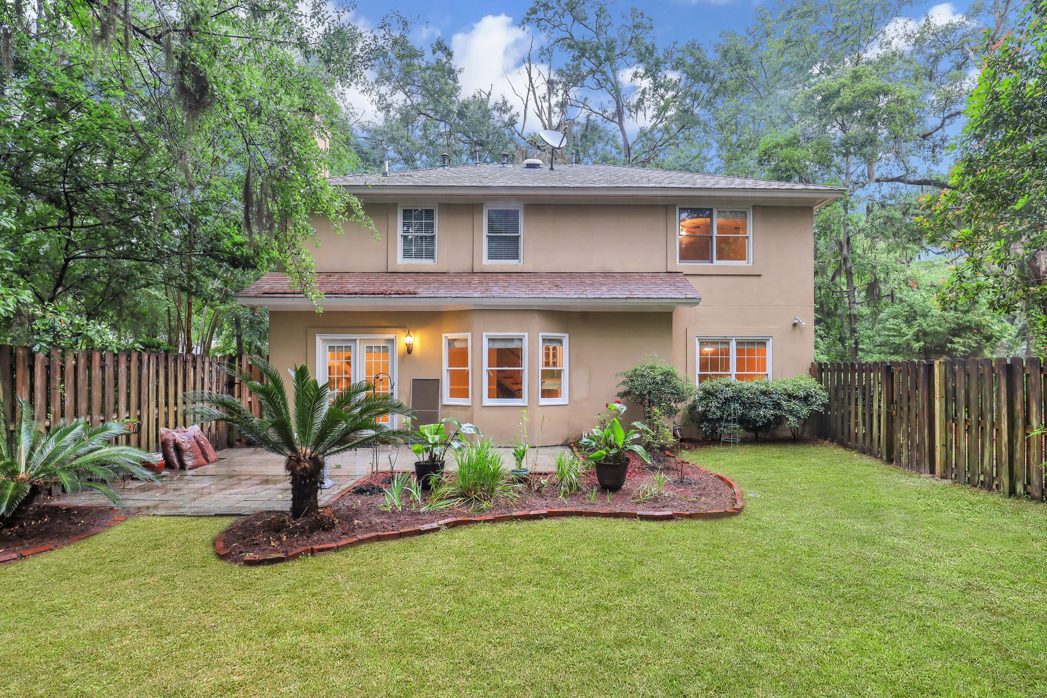 123 Companion Way – photo 5