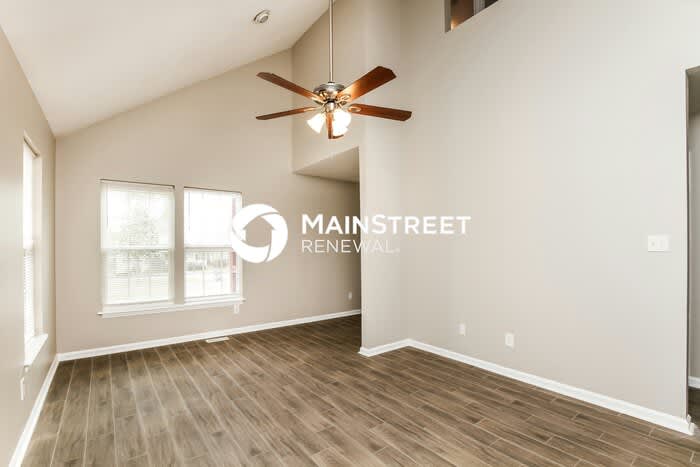 7843 Katherine Drive – photo 2