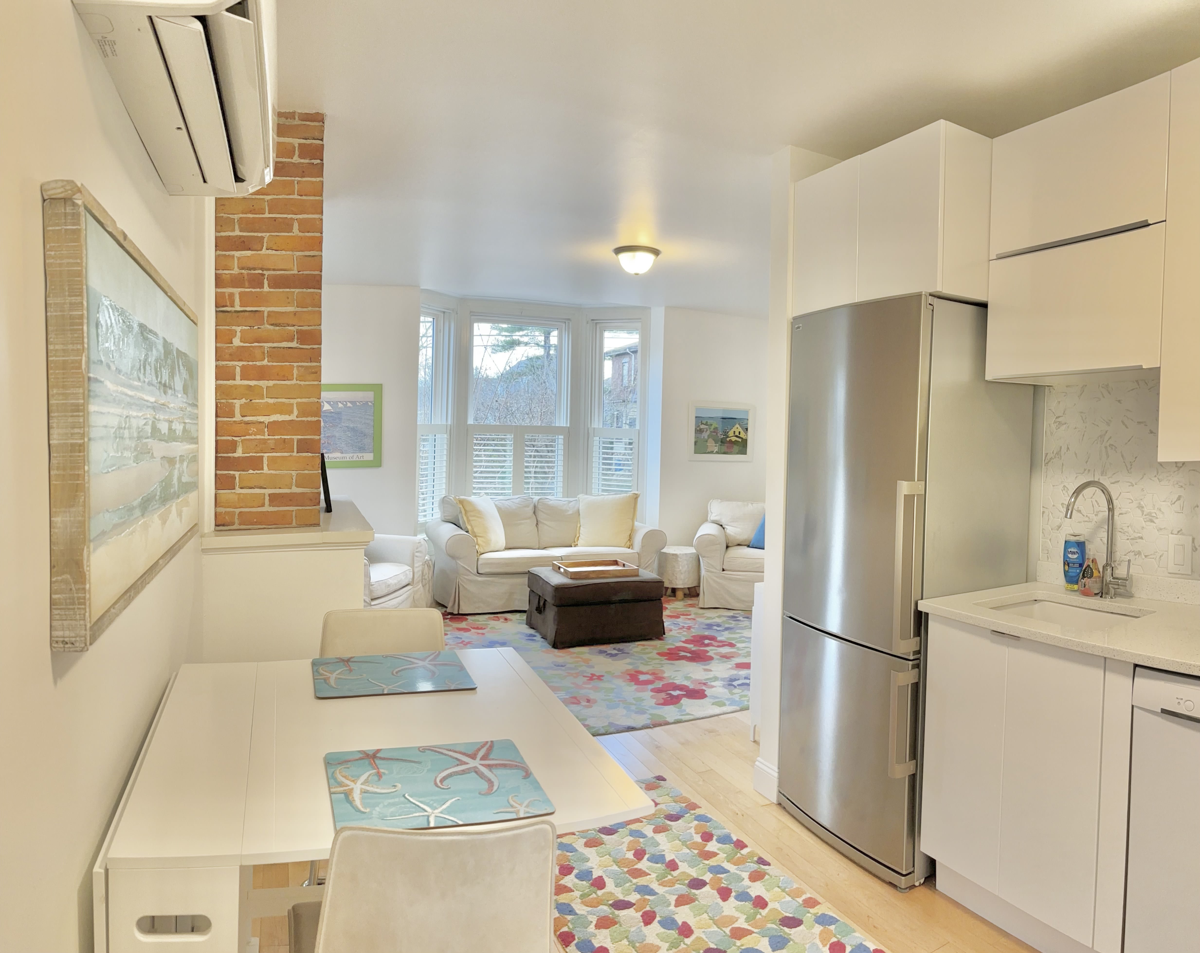 287 Spring St – photo 1