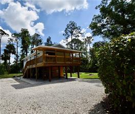 1725 Acremaker Road – photo 3