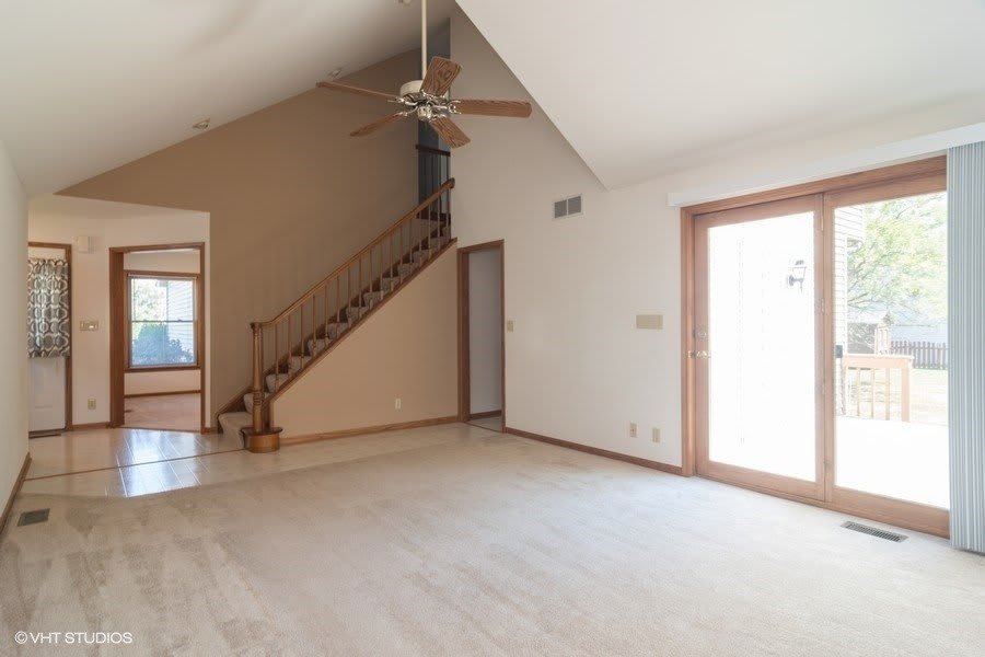 106 E Fox Road – photo 4