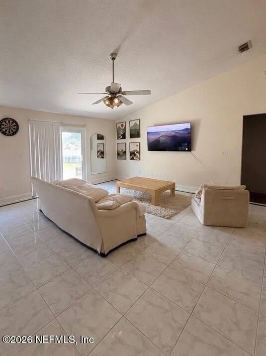11546 TWIN OAKS Trail – photo 3