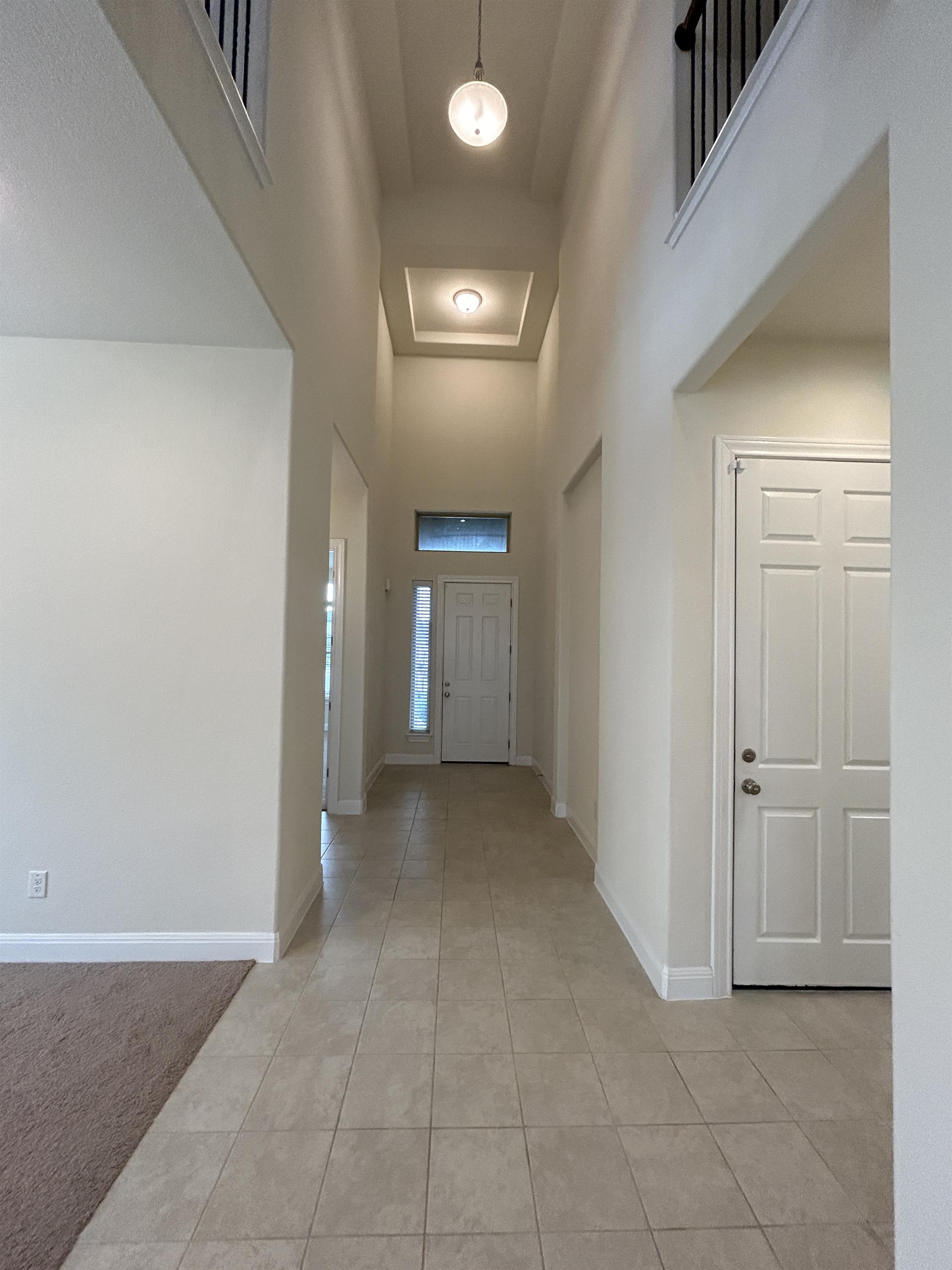 3005 Zelma Drive – photo 2