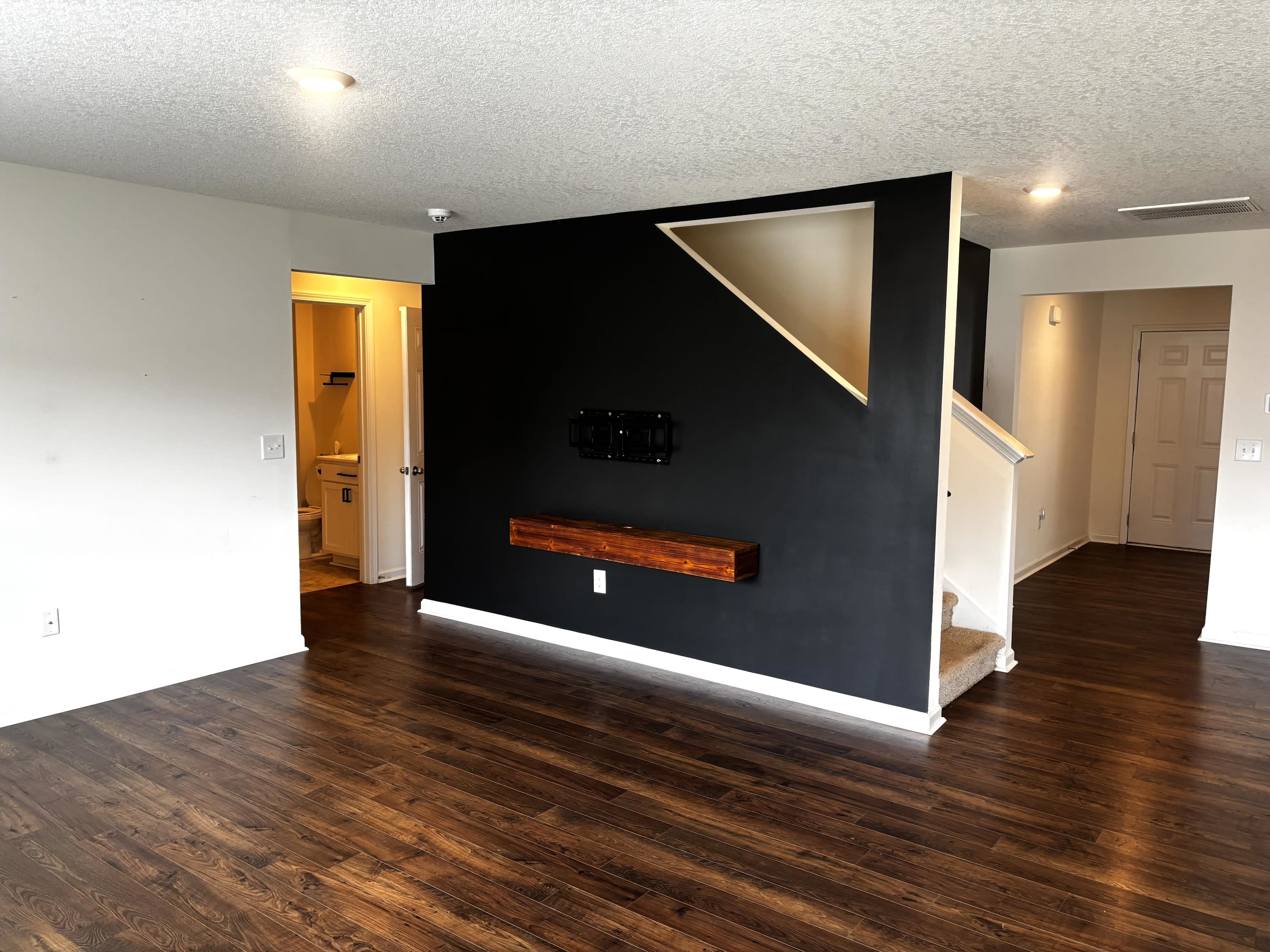 7523 Game Bird St. – photo 5