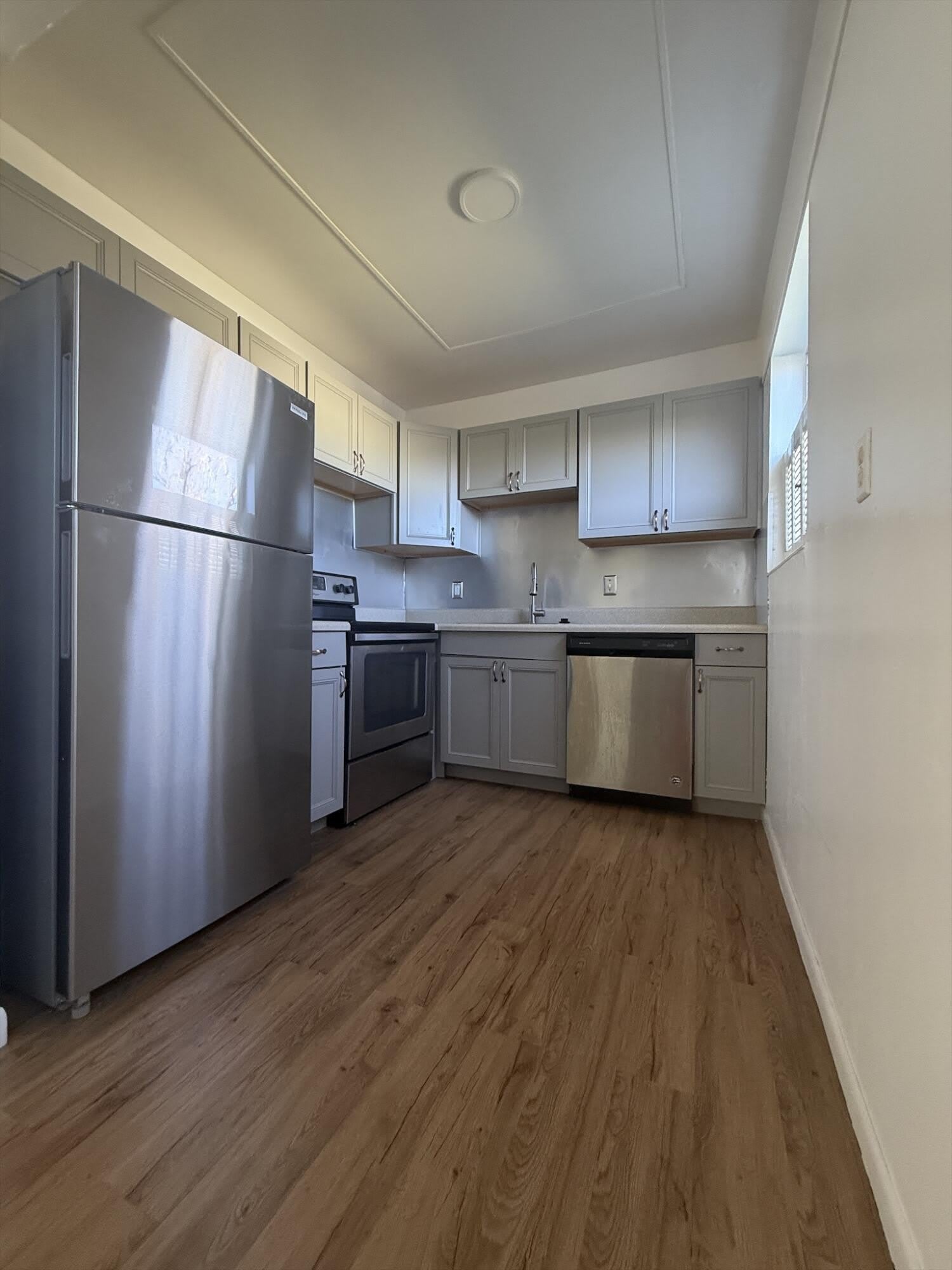 64 Norwich C – photo 5