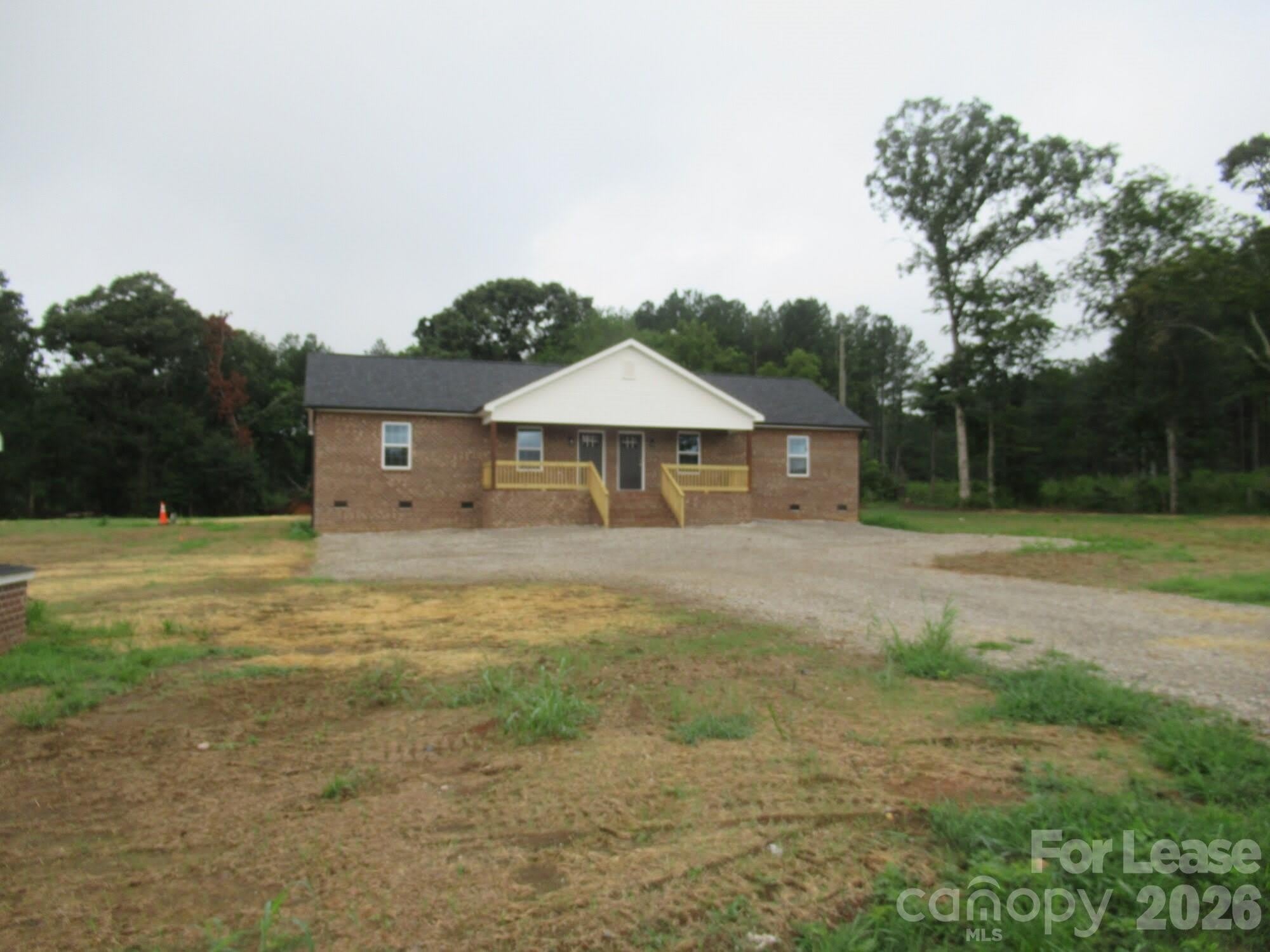 443 Northbrook III School Road – photo 3