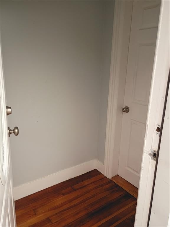 17 Wilson Street – photo 4
