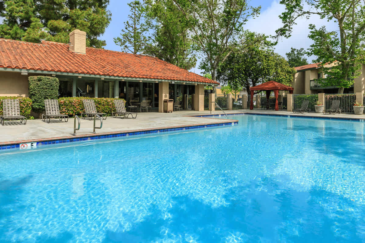 McComber Creek – photo 2
