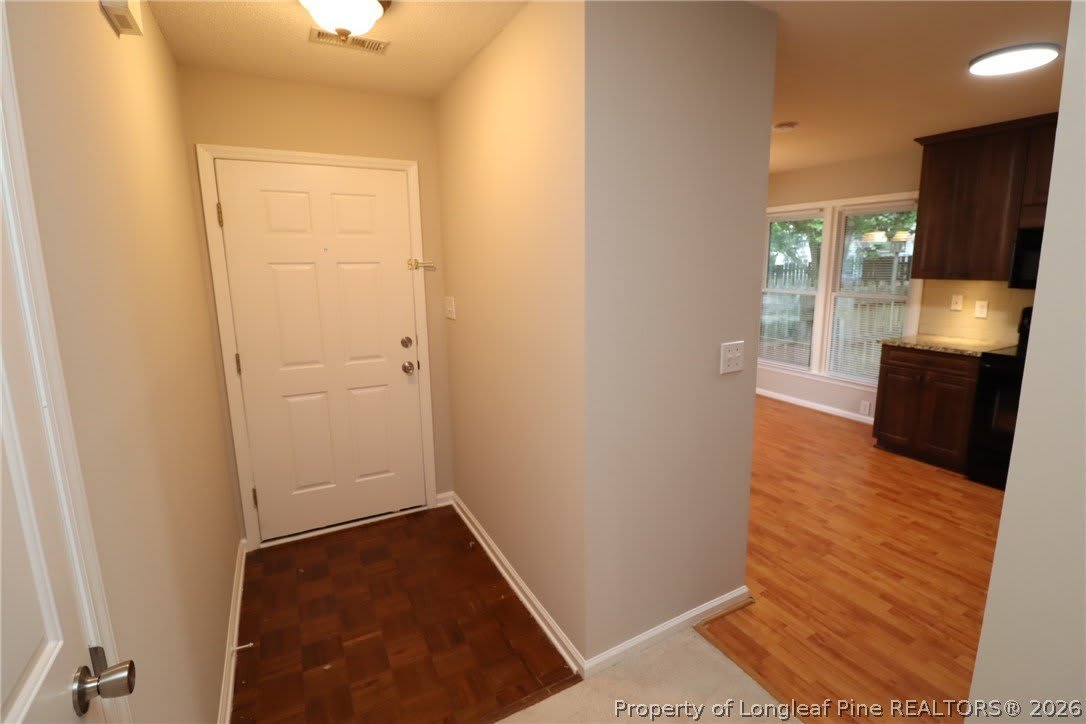 12305 Harcourt Drive – photo 2