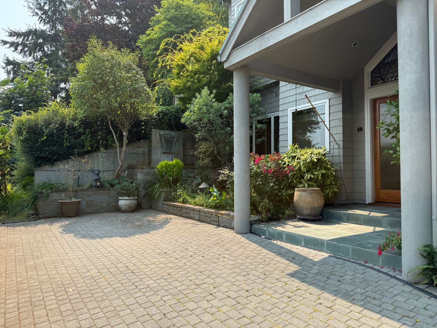 Highly Desirable Mercer Island Home – photo 3