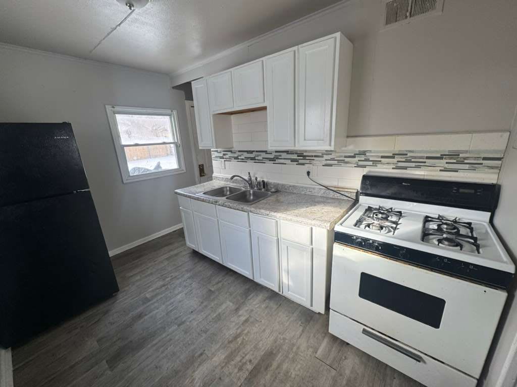 4018 Tyler Street – photo 3