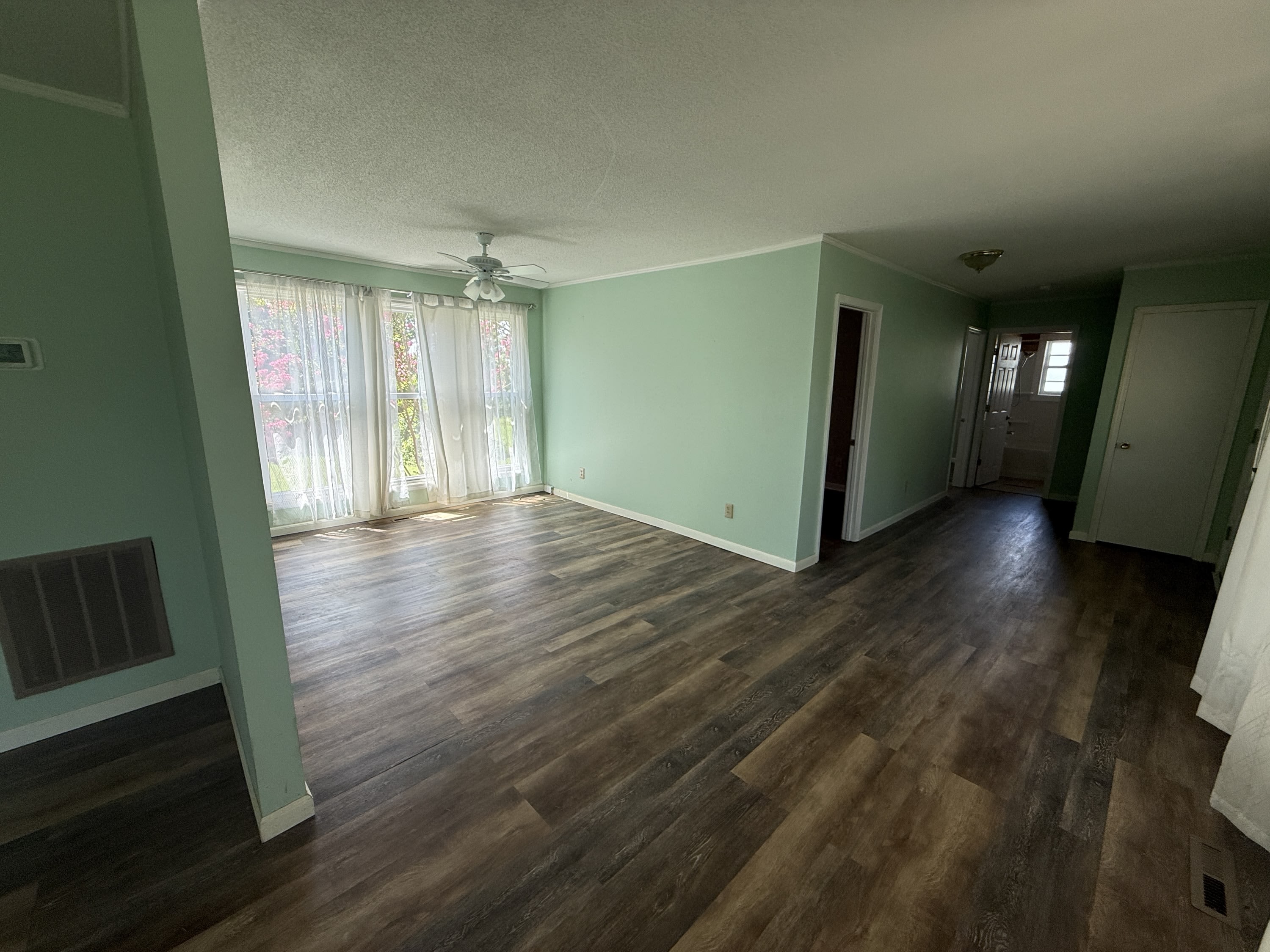 238 Brock Rd. – photo 3