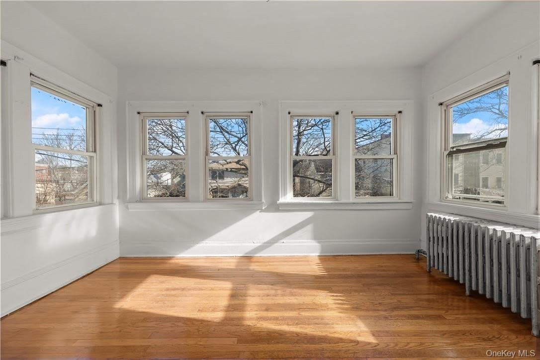 10 S 13th Avenue – photo 2