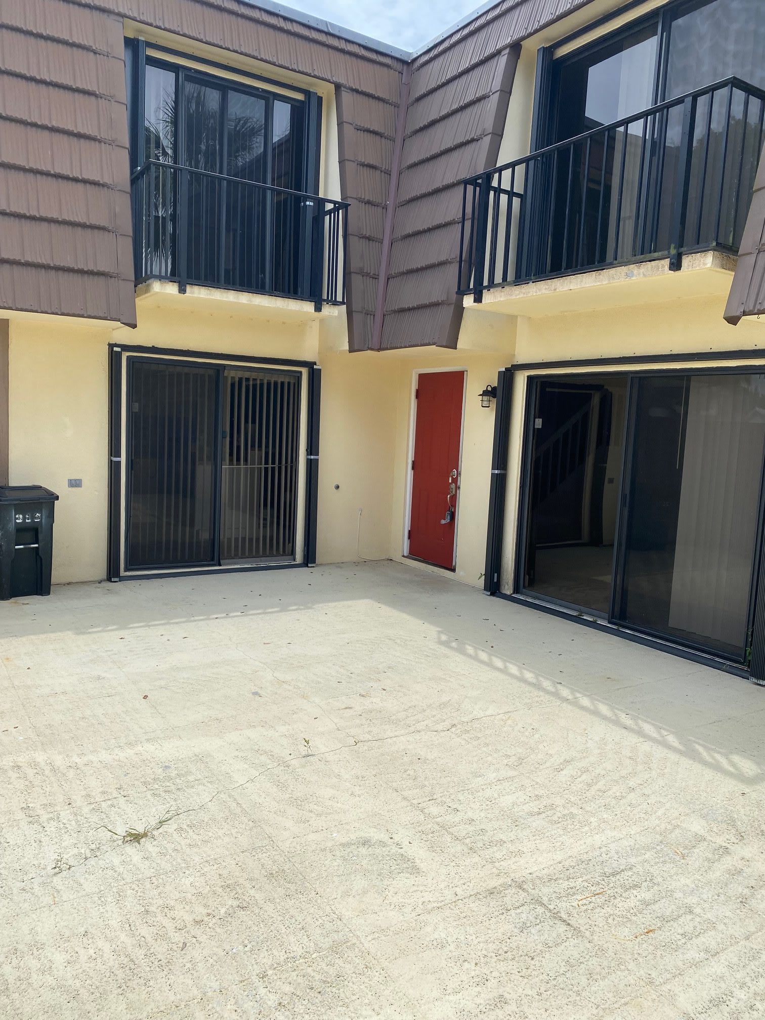 313 3rd Court – photo 2